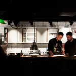 Hotel C Stockholm