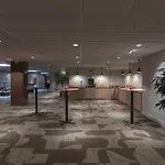 Hotel C Stockholm